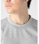 【HONDA / ホンダ】別注 バイクエンブレムTEE