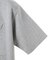 【HONDA / ホンダ】別注 バイクエンブレムTEE