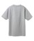 【HONDA / ホンダ】別注 バイクエンブレムTEE