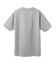 【HONDA / ホンダ】別注 バイクエンブレムTEE