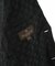 リネン混ジャカードライトジャケット<ドライタッチ>