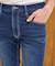 9ozハイパーストレッチスラブデニムパンツ