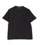 シルケットスムースVネックTシャツ