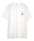 【BIG BILL/ビッグ ビル】別注ポケットTEE