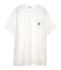 【BIG BILL/ビッグ ビル】別注ポケットTEE