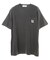 【BIG BILL/ビッグ ビル】別注ポケットTEE