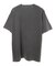【BIG BILL/ビッグ ビル】別注ポケットTEE