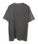 【BIG BILL/ビッグ ビル】別注ポケットTEE