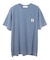 【BIG BILL/ビッグ ビル】別注ポケットTEE