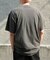 【BIG BILL/ビッグ ビル】別注ポケットTEE