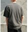 【BIG BILL/ビッグ ビル】別注ポケットTEE