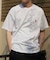 【BIG BILL/ビッグ ビル】別注ポケットTEE