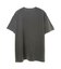 【BIG BILL/ビッグ ビル】別注ポケットTEE