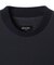 【COLE HAAN/コール ハーン】別注 ハニカムジャージ素材ジャケットTEE<抗菌/UVカット/4WAYストレッチ>