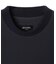 【COLE HAAN/コール ハーン】別注 ハニカムジャージ素材ジャケットTEE<抗菌/UVカット/4WAYストレッチ>