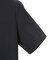 【COLE HAAN/コール ハーン】別注 ハニカムジャージ素材ジャケットTEE<抗菌/UVカット/4WAYストレッチ>