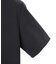 【COLE HAAN/コール ハーン】別注 ハニカムジャージ素材ジャケットTEE<抗菌/UVカット/4WAYストレッチ>