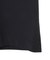 【COLE HAAN/コール ハーン】別注 ハニカムジャージ素材ジャケットTEE<抗菌/UVカット/4WAYストレッチ>