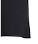 【COLE HAAN/コール ハーン】別注 ハニカムジャージ素材ジャケットTEE<抗菌/UVカット/4WAYストレッチ>