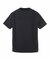 【COLE HAAN/コール ハーン】別注 ハニカムジャージ素材ジャケットTEE<抗菌/UVカット/4WAYストレッチ>