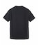 【COLE HAAN/コール ハーン】別注 ハニカムジャージ素材ジャケットTEE<抗菌/UVカット/4WAYストレッチ>