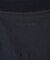 【COLE HAAN/コール ハーン】別注 ハニカムジャージ素材ジャケットTEE<抗菌/UVカット/4WAYストレッチ>