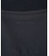 【COLE HAAN/コール ハーン】別注 ハニカムジャージ素材ジャケットTEE<抗菌/UVカット/4WAYストレッチ>