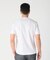 【COLE HAAN/コール ハーン】別注 ハニカムジャージ素材ジャケットTEE<抗菌/UVカット/4WAYストレッチ>