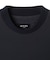 【COLE HAAN/コール ハーン】別注 ハニカムジャージ素材ジャケットTEE<抗菌/UVカット/4WAYストレッチ>