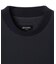 【COLE HAAN/コール ハーン】別注 ハニカムジャージ素材ジャケットTEE<抗菌/UVカット/4WAYストレッチ>