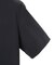 【COLE HAAN/コール ハーン】別注 ハニカムジャージ素材ジャケットTEE<抗菌/UVカット/4WAYストレッチ>