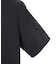 【COLE HAAN/コール ハーン】別注 ハニカムジャージ素材ジャケットTEE<抗菌/UVカット/4WAYストレッチ>