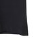 【COLE HAAN/コール ハーン】別注 ハニカムジャージ素材ジャケットTEE<抗菌/UVカット/4WAYストレッチ>