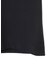 【COLE HAAN/コール ハーン】別注 ハニカムジャージ素材ジャケットTEE<抗菌/UVカット/4WAYストレッチ>