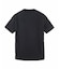 【COLE HAAN/コール ハーン】別注 ハニカムジャージ素材ジャケットTEE<抗菌/UVカット/4WAYストレッチ>