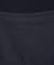 【COLE HAAN/コール ハーン】別注 ハニカムジャージ素材ジャケットTEE<抗菌/UVカット/4WAYストレッチ>