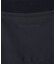 【COLE HAAN/コール ハーン】別注 ハニカムジャージ素材ジャケットTEE<抗菌/UVカット/4WAYストレッチ>