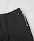 『プロスペリティ』コラボストレッチポンチジャガードジョガーパンツ