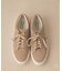 Original Sneakers / UNION STATIONオリジナルスニーカー