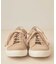 Original Sneakers / UNION STATIONオリジナルスニーカー