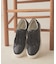 Original Sneakers / UNION STATIONオリジナルスニーカー