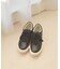 Original Sneakers / UNION STATIONオリジナルスニーカー