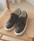 Original Sneakers / UNION STATIONオリジナルスニーカー