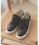 Original Sneakers / UNION STATIONオリジナルスニーカー