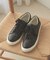 Original Sneakers / UNION STATIONオリジナルスニーカー