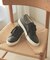 Original Sneakers / UNION STATIONオリジナルスニーカー