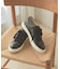 Original Sneakers / UNION STATIONオリジナルスニーカー