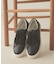 Original Sneakers / UNION STATIONオリジナルスニーカー