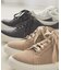 Original Sneakers / UNION STATIONオリジナルスニーカー