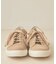 Original Sneakers / UNION STATIONオリジナルスニーカー